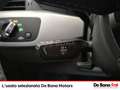 Audi A4 avant 50 3.0 tdi s line edition quattro 286cv tipt Schwarz - thumbnail 23