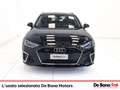 Audi A4 avant 50 3.0 tdi s line edition quattro 286cv tipt Schwarz - thumbnail 2