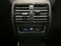 Volkswagen Passat Variant 2.0 CR TDi Highline - Navi - Toit Pano - Euro 6b Plateado - thumbnail 16