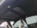 Volvo S60 B4 Benzin Plus Dark Standheizung 20'' Panorama-GSH Grijs - thumbnail 18
