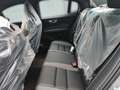Volvo S60 B4 Benzin Plus Dark Standheizung 20'' Panorama-GSH Grau - thumbnail 16