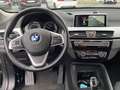 BMW X1 sDrive16dA 116ch Business Design DKG7 - thumbnail 6