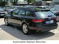 Audi A4 1.4 TFSI Avant / Klima / Xenon / APS / Euro6 Noir - thumbnail 8