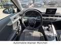 Audi A4 1.4 TFSI Avant / Klima / Xenon / APS / Euro6 Noir - thumbnail 12