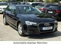 Audi A4 1.4 TFSI Avant / Klima / Xenon / APS / Euro6 Noir - thumbnail 3