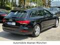 Audi A4 1.4 TFSI Avant / Klima / Xenon / APS / Euro6 Noir - thumbnail 6