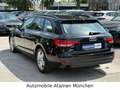 Audi A4 1.4 TFSI Avant / Klima / Xenon / APS / Euro6 Noir - thumbnail 7