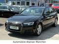 Audi A4 1.4 TFSI Avant / Klima / Xenon / APS / Euro6 Noir - thumbnail 2