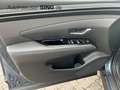 Hyundai TUCSON Trend Hybrid KRELL Assistenz Smart Sense+ Blau - thumbnail 19