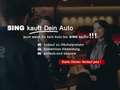 Hyundai TUCSON Trend Hybrid KRELL Assistenz Smart Sense+ Azul - thumbnail 20