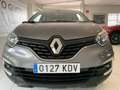 Renault Captur TCe Energy Intens 66kW Azul - thumbnail 4