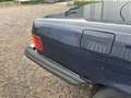 Mercedes-Benz SL 560 SL Blau - thumbnail 15