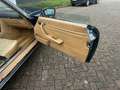Mercedes-Benz SL 560 SL Blau - thumbnail 17