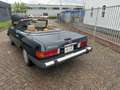 Mercedes-Benz SL 560 SL Blau - thumbnail 12