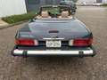 Mercedes-Benz SL 560 SL Blau - thumbnail 13