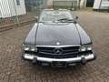 Mercedes-Benz SL 560 SL Blau - thumbnail 20