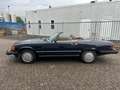 Mercedes-Benz SL 560 SL Blau - thumbnail 5