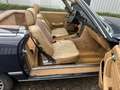 Mercedes-Benz SL 560 SL Blau - thumbnail 18