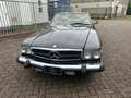 Mercedes-Benz SL 560 SL Blau - thumbnail 3