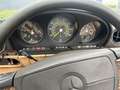 Mercedes-Benz SL 560 SL Blau - thumbnail 9