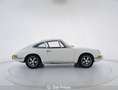 Porsche 911 911 T 2.0 Karman Coupe bijela - thumbnail 3