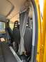 Iveco Daily autotransporter Geel - thumbnail 19