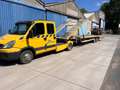 Iveco Daily autotransporter Geel - thumbnail 1