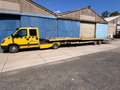 Iveco Daily autotransporter Geel - thumbnail 6
