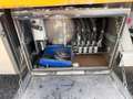 Iveco Daily autotransporter Geel - thumbnail 7