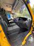 Iveco Daily autotransporter Geel - thumbnail 24