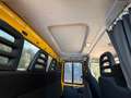 Iveco Daily autotransporter Geel - thumbnail 20