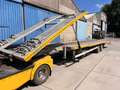 Iveco Daily autotransporter Geel - thumbnail 9