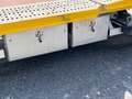 Iveco Daily autotransporter Geel - thumbnail 16