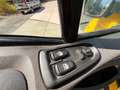 Iveco Daily autotransporter Geel - thumbnail 30