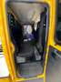 Iveco Daily autotransporter Geel - thumbnail 18