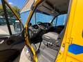 Iveco Daily autotransporter Geel - thumbnail 29