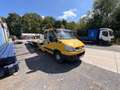 Iveco Daily autotransporter Geel - thumbnail 28