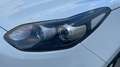 Kia Sportage 1.6 GDI X-TECH18 2WD 132 5P Blanco - thumbnail 18