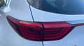 Kia Sportage 1.6 GDI X-TECH18 2WD 132 5P Blanco - thumbnail 19