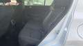 Kia Sportage 1.6 GDI X-TECH18 2WD 132 5P Blanco - thumbnail 13