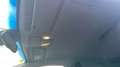 Kia Sportage 1.6 GDI X-TECH18 2WD 132 5P Blanco - thumbnail 20