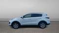 Kia Sportage 1.6 GDI X-TECH18 2WD 132 5P Blanco - thumbnail 7