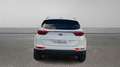 Kia Sportage 1.6 GDI X-TECH18 2WD 132 5P Blanco - thumbnail 8