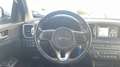 Kia Sportage 1.6 GDI X-TECH18 2WD 132 5P Blanco - thumbnail 14