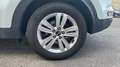 Kia Sportage 1.6 GDI X-TECH18 2WD 132 5P Blanco - thumbnail 10