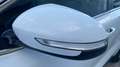 Kia Sportage 1.6 GDI X-TECH18 2WD 132 5P Blanco - thumbnail 21