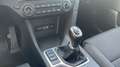 Kia Sportage 1.6 GDI X-TECH18 2WD 132 5P Blanco - thumbnail 16