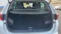 Kia Sportage 1.6 GDI X-TECH18 2WD 132 5P Blanco - thumbnail 9