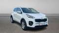Kia Sportage 1.6 GDI X-TECH18 2WD 132 5P Blanco - thumbnail 3