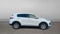 Kia Sportage 1.6 GDI X-TECH18 2WD 132 5P Blanco - thumbnail 6